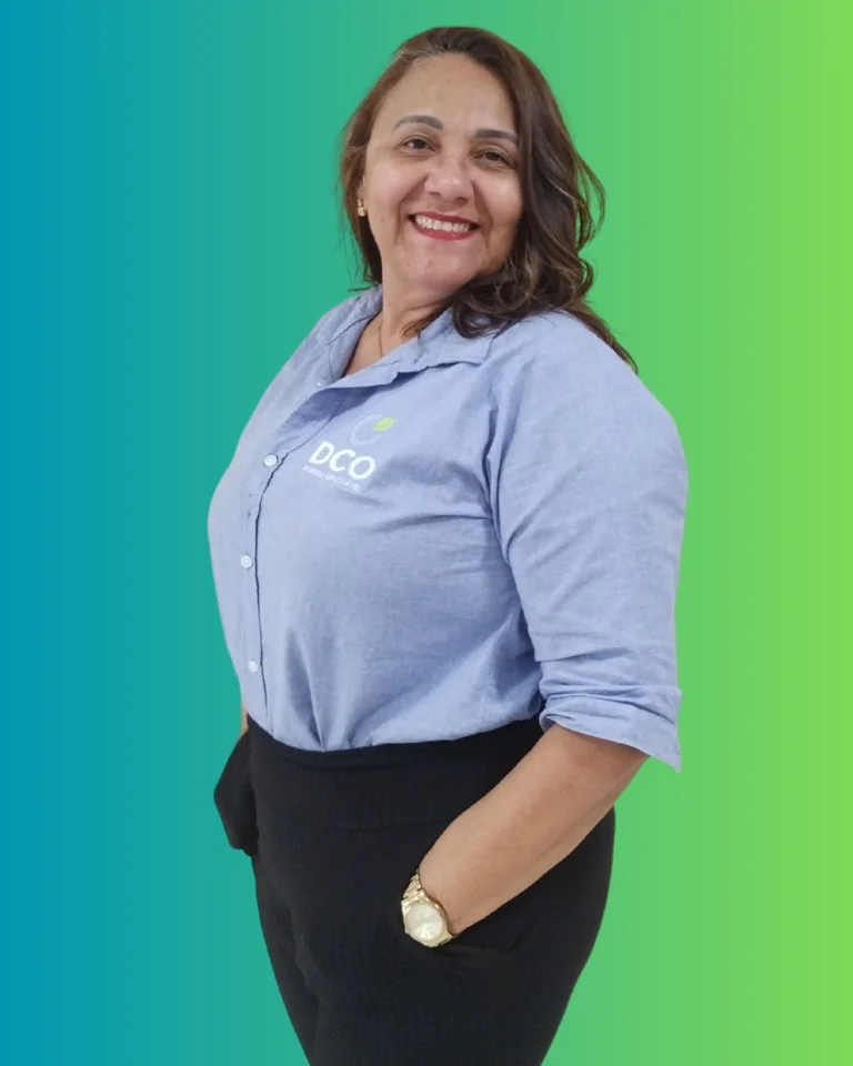Andréa Furtado